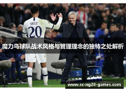 魔力鸟球队战术风格与管理理念的独特之处解析 魔力鸟球队战术风格与管理理念的独特之处解析
