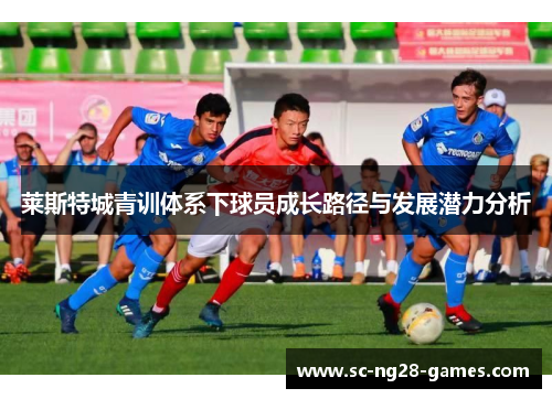 莱斯特城青训体系下球员成长路径与发展潜力分析 莱斯特城青训体系下球员成长路径与发展潜力分析