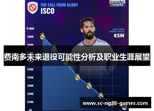 费南多未来退役可能性分析及职业生涯展望