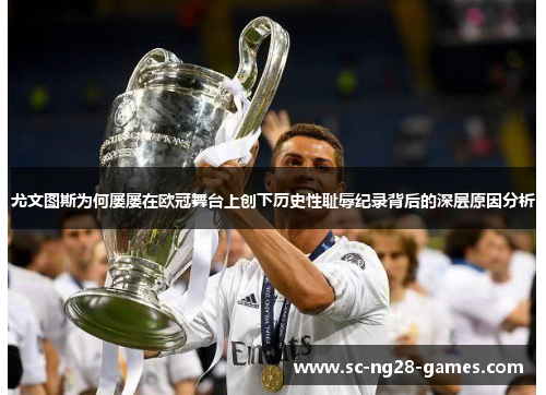 尤文图斯为何屡屡在欧冠舞台上创下历史性耻辱纪录背后的深层原因分析 尤文图斯为何屡屡在欧冠舞台上创下历史性耻辱纪录背后的深层原因分析