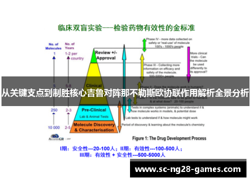 从关键支点到制胜核心吉鲁对阵那不勒斯欧协联作用解析全景分析