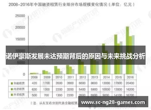 诺伊豪斯发展未达预期背后的原因与未来挑战分析